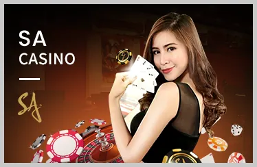 Nền tảng cá cược bet 66 .vn
